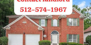 3740 Cranford Ct SW Gallery 1