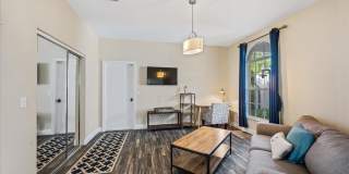 2466 Muir Circle Gallery 16
