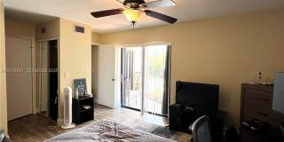 192 Springdale Cir Gallery 18
