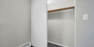 1 Bedroom Affordable Housing Apartment Gallery 51