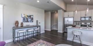 The Bungalows on the Lake - The View Gallery 70