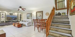 3071 30th Court Gallery 11