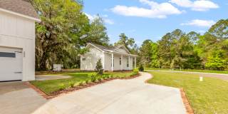 Great Southwood Home Gallery 62