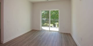 The Penman Apartments Gallery 18