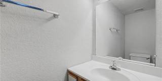 1366 E Sequoyah Court Gallery 8