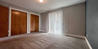 This South Hill Bright and Spacious 3 bed, 2 bath single family home, Near Glenrose available now! Gallery 13