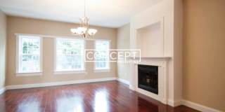 6 Rockledge St. Gallery 6
