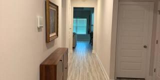 6593 Weems Way Panama City, FL 32404 Gallery 12
