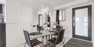 301 Golden Isles Dr Gallery 8