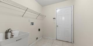 593 GRAND PARKE Drive Gallery 24