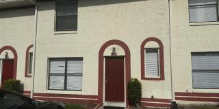 1608 LONG RIDGE Court Gallery 1