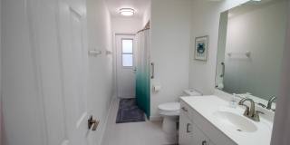 138 SE 20th Street Gallery 13