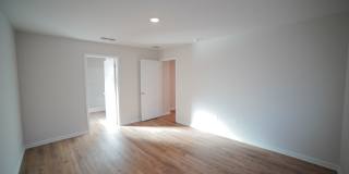 BRAND NEW HOME! 4 Bed / 2 Bath in Southwood's Lake Mary Forest! Gallery 28