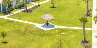 261 GYPSY PALACE Lane Gallery 52