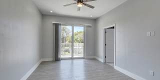 Yamato Villas Townhomes Gallery 49
