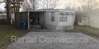 309 Washington Gallery 1