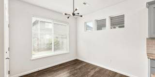 Spacious 4-Bedroom Home with Quartz Counters, Fully Fenced Yard & 2-Car Garage in Yelm! Gallery 12