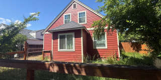 3BR House Available Off Centennial 3BR House Available Off Centennial Gallery 1