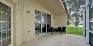 4108 Sapphire Ter Gallery 26