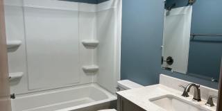 Now Available! Gorgeous Walkout Basement Home with a Pool, Ozark Gallery 19