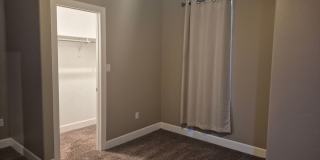 Beautiful 3 Bedroom 2 Bathroom home Gallery 8