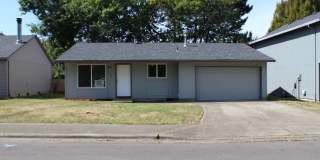3 Bed 2 Bath Updated Beaverton Ranch Gallery 1