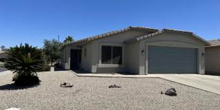 3352 E CHERRY HILLS Place Gallery 1