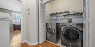 5509 W 149th Pl unit: 13 Gallery 14