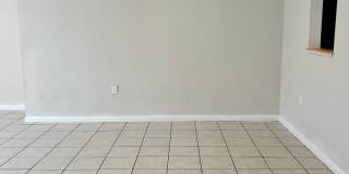 The Leland Apartments Gallery 21