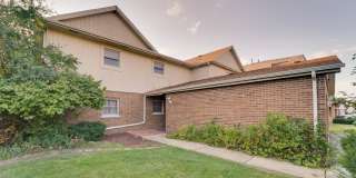 74 Terry Drive Gallery 1