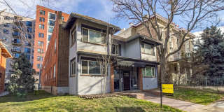 1630 Pennsylvania Street Gallery 1