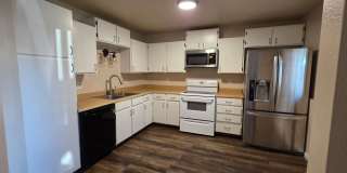 4931 Green River St Gallery 1