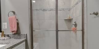 23810 MYRTLE GLEN Way Gallery 39