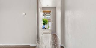 3249 Torrance Ave | Sacramento, CA 95822 3 Bed | 3 Bath | 1,258 Sq Ft | Single Family Home Gallery 5