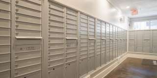 Drift Dunwoody Gallery 40