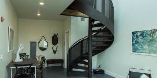 The Local 422 Gallery 7