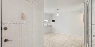 3118 Spanish Wells Dr Gallery 13