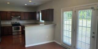 101 Killington Drive, Clayton NC 27520 Gallery 7