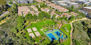 10206 Wateridge Cir unit: 159 Gallery 15