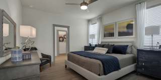 Millbrook Commons Gallery 32