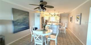 3330 GULF OF MEXICO DRIVE Gallery 5