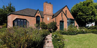4207 Dundee Dr Gallery 1