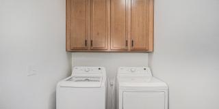 Bloom Rental Living Gallery 21