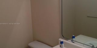 6300 S Falls Cir Dr Gallery 15