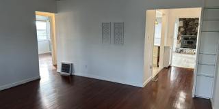 Well Maintained 3 Bedroom, 2 Bath Home Gallery 4