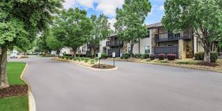 Laurel Ridge Apartments Gallery 81