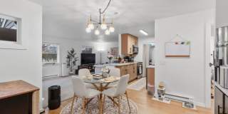 Honey Lane Gallery 4