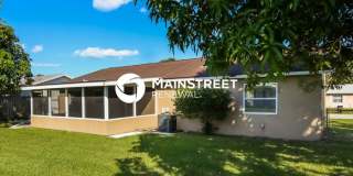 2146 Sandalwood Drive Gallery 15