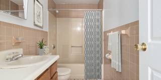 Pembroke Place Gallery 9