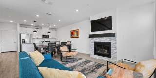 751 Mountain Laurel Drive Gallery 9
